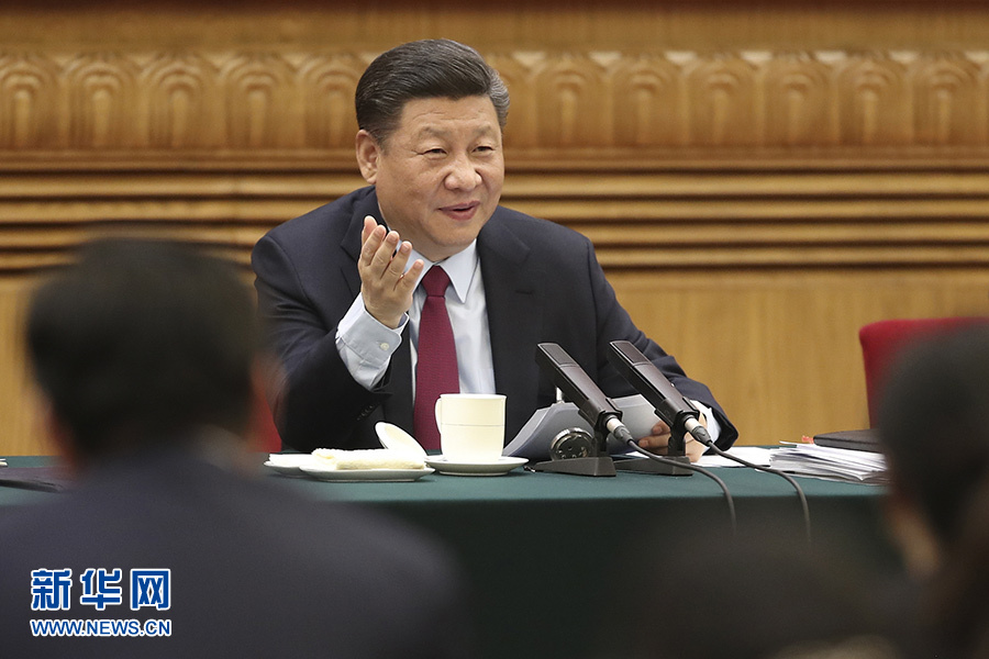 国外 看 片 网站