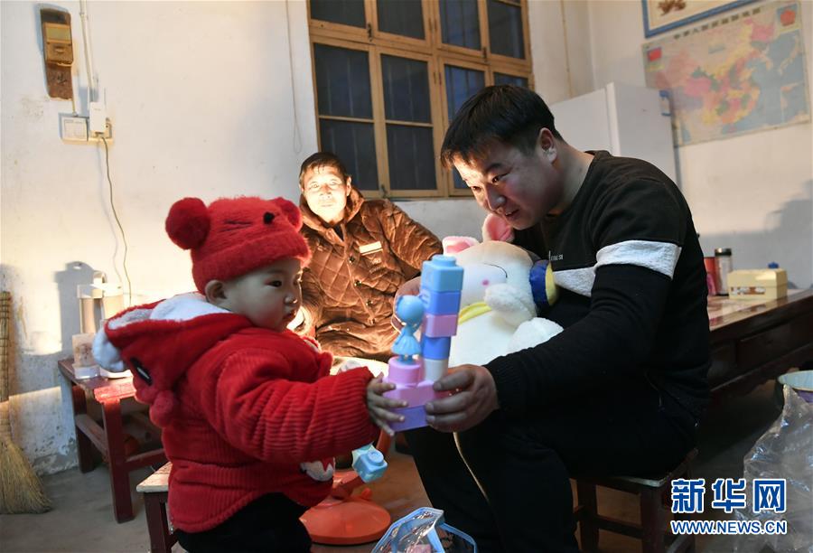 少妇黄色网战