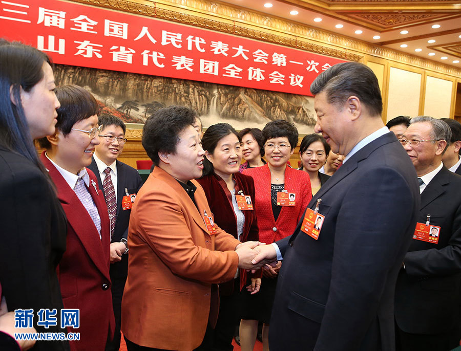 qq上上门服务拍照房卡 _ 刺绣图案,网上qq上门服务照片属实吗