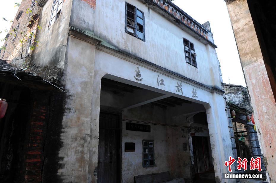 国语对白91爽死我了