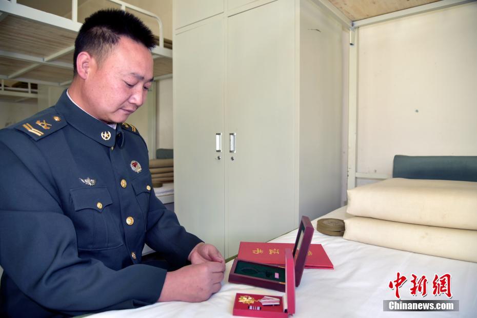 动漫黄A无码在线观看免费