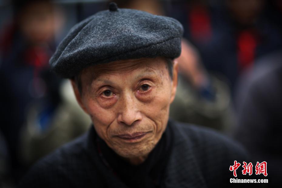 一级A片处破外女