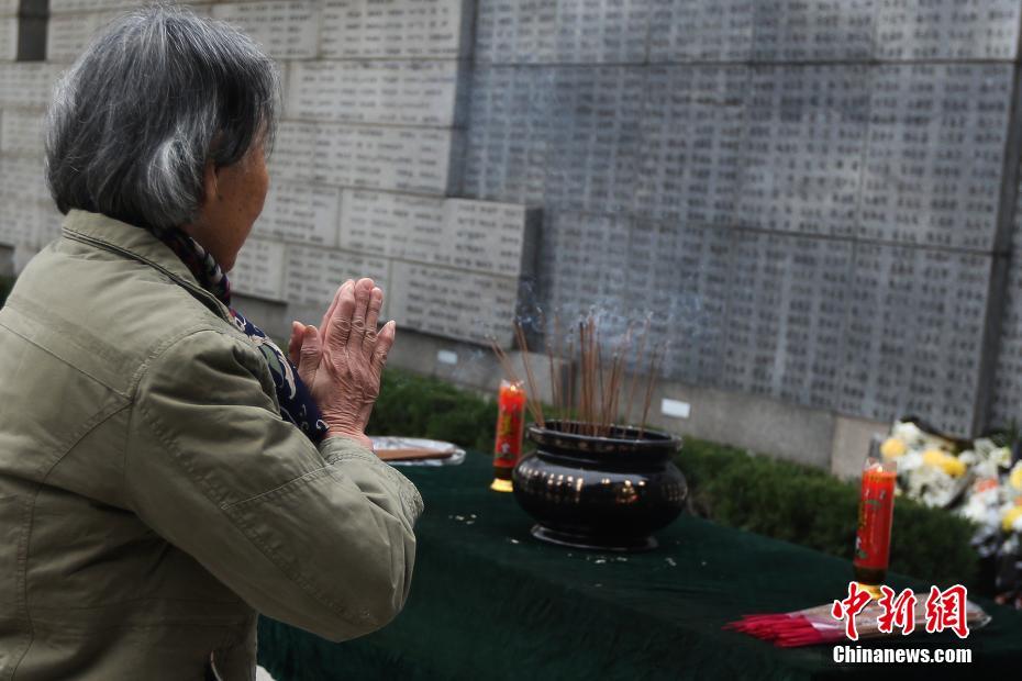 無毛恥丘