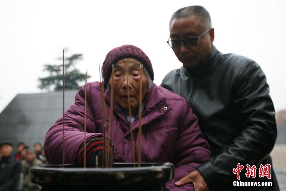 欧美做受   高潮电影o
