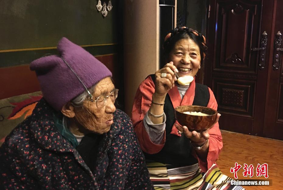 大陆男同志Gay互69