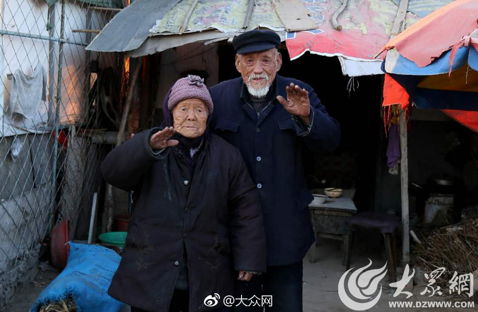 婬乱欧美一二三区