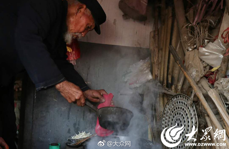 众多明星乱婬视频