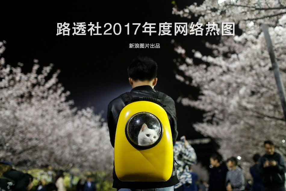 欧美激情婬妇A级做爰片珍妮弗