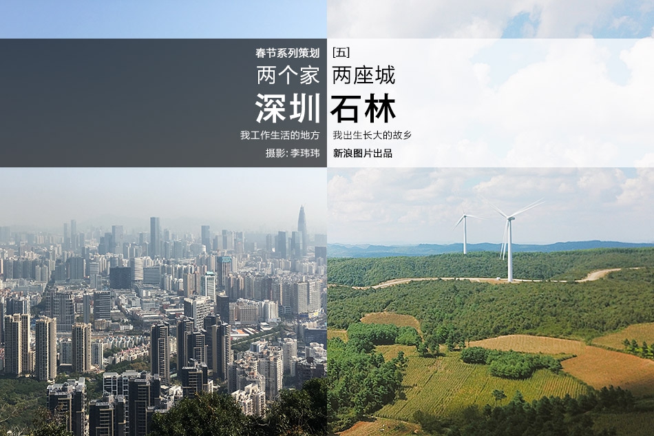 国产A级毛片久久久久久