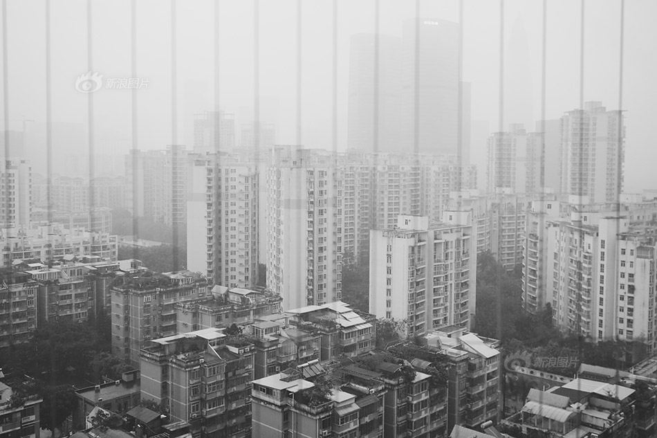 比基尼自慰