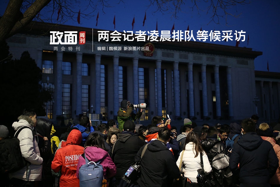 色哟哟影院
