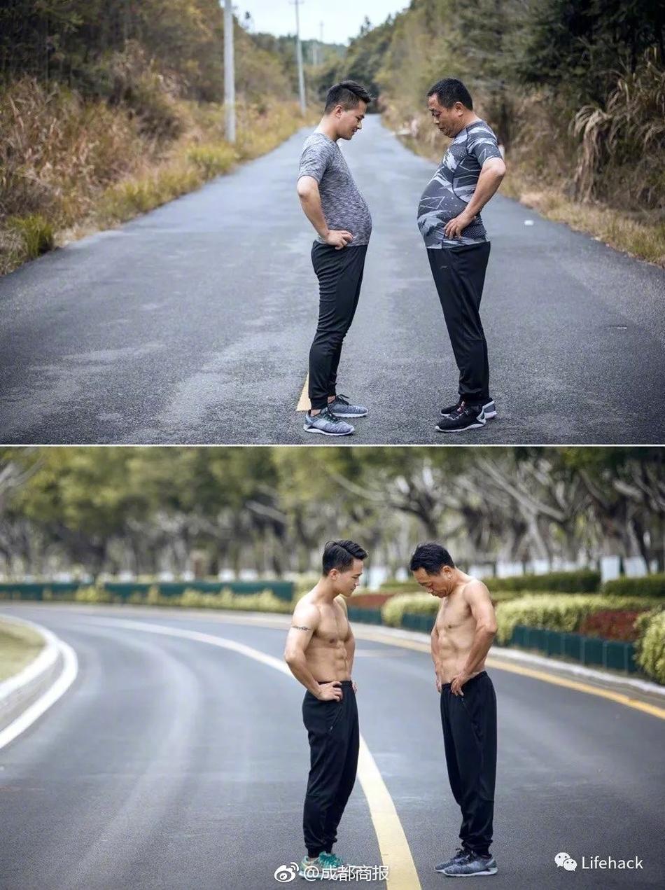男人的三级片