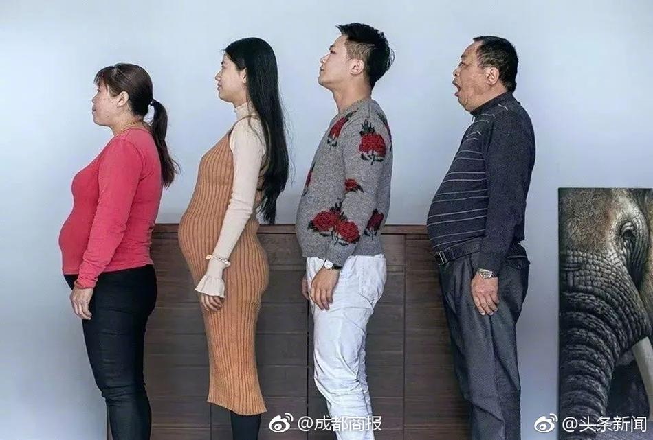 国产Av黄色网站