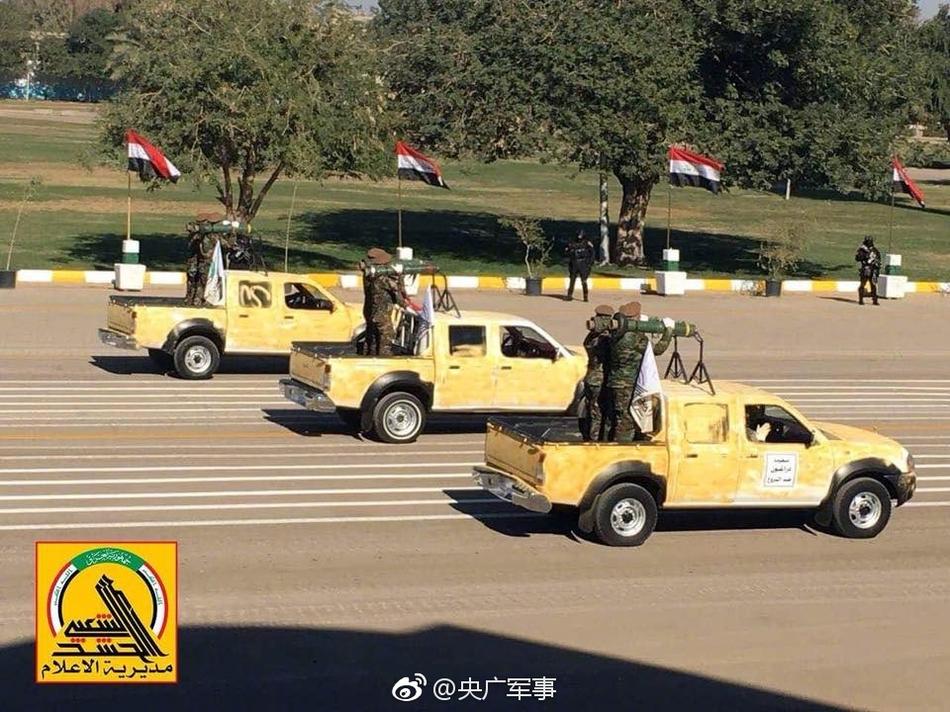 国国国产夫妻自拍性爱对白