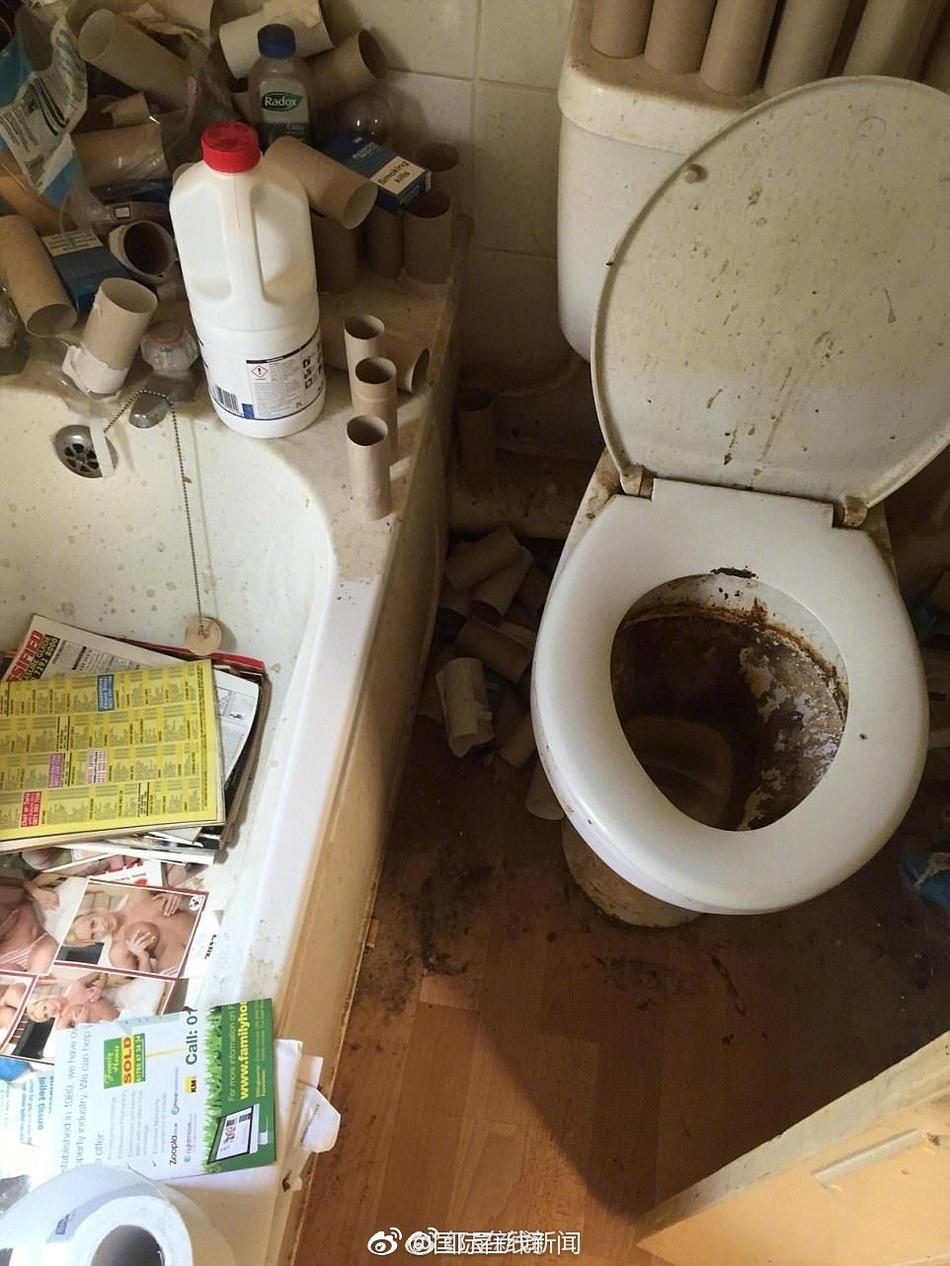 捆绑体育生精牛取精