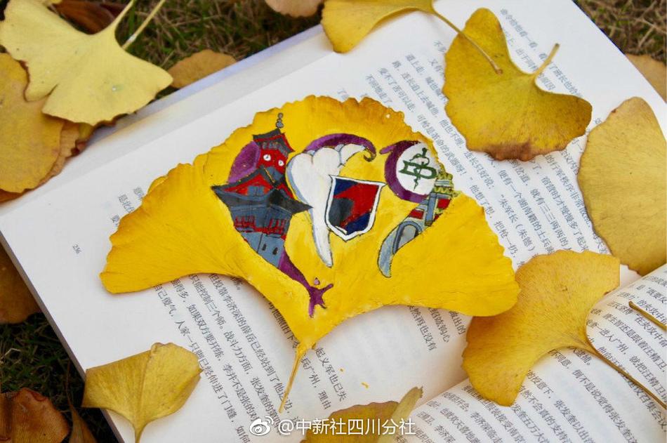三上悠亚在浴室和学生在线