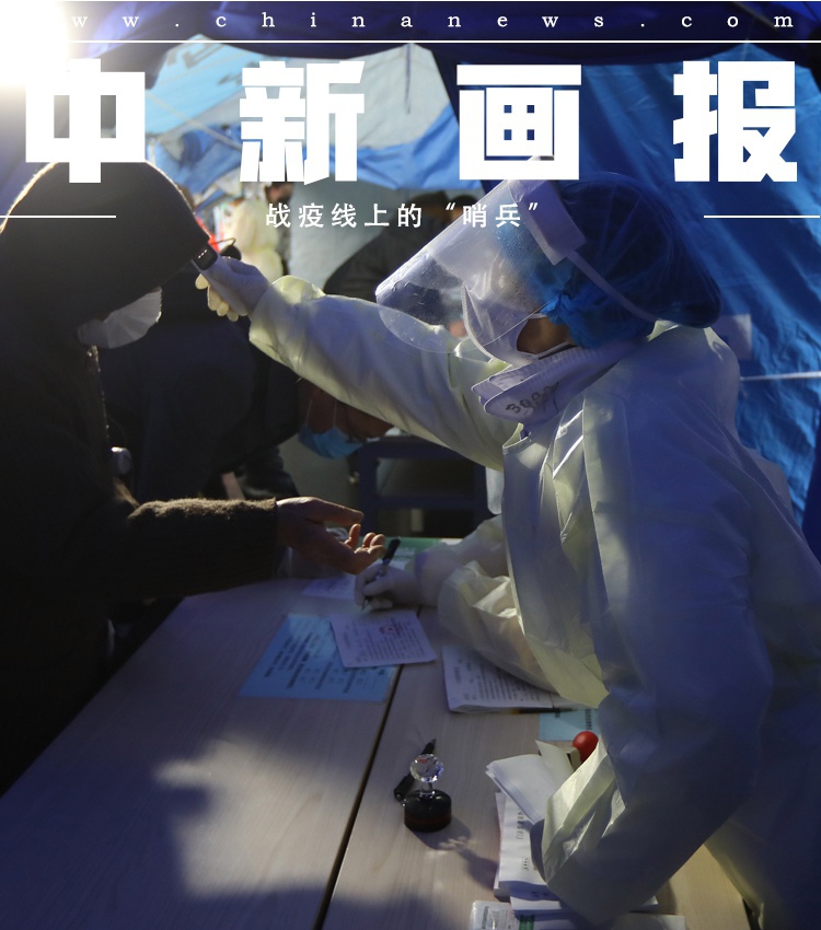 性欧美潮喷视频