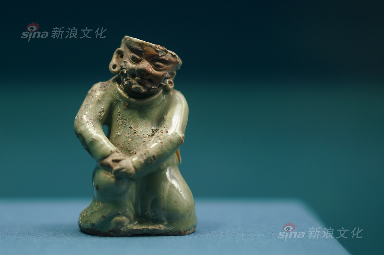 成人 色情 免费