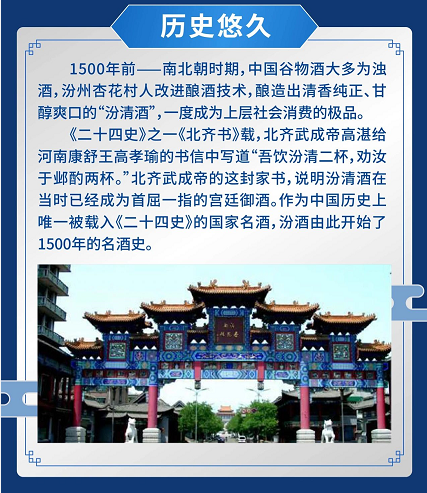 中国婬乱a一级毛片多女