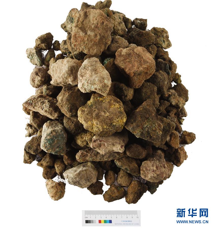 亚洲黄色电影