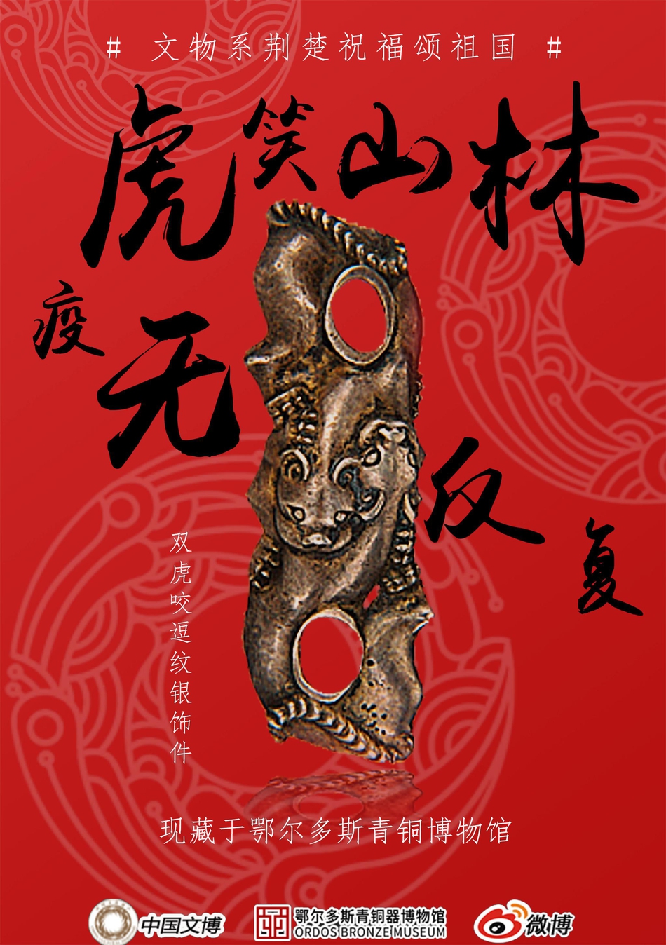 高清黄色网站