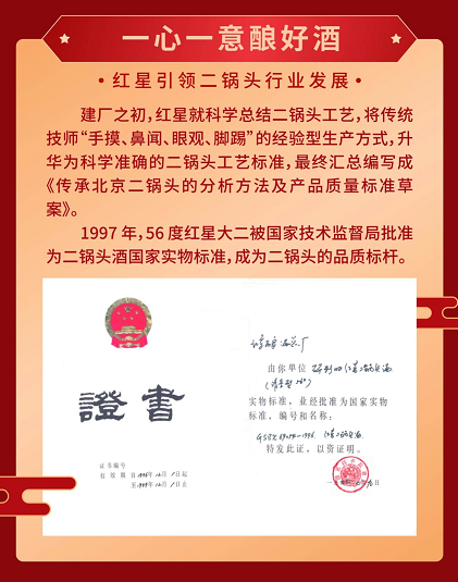 日韩无码高清无码免费