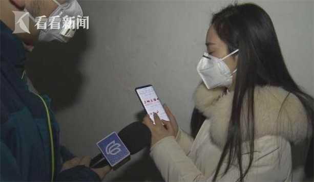 国产一区情侣