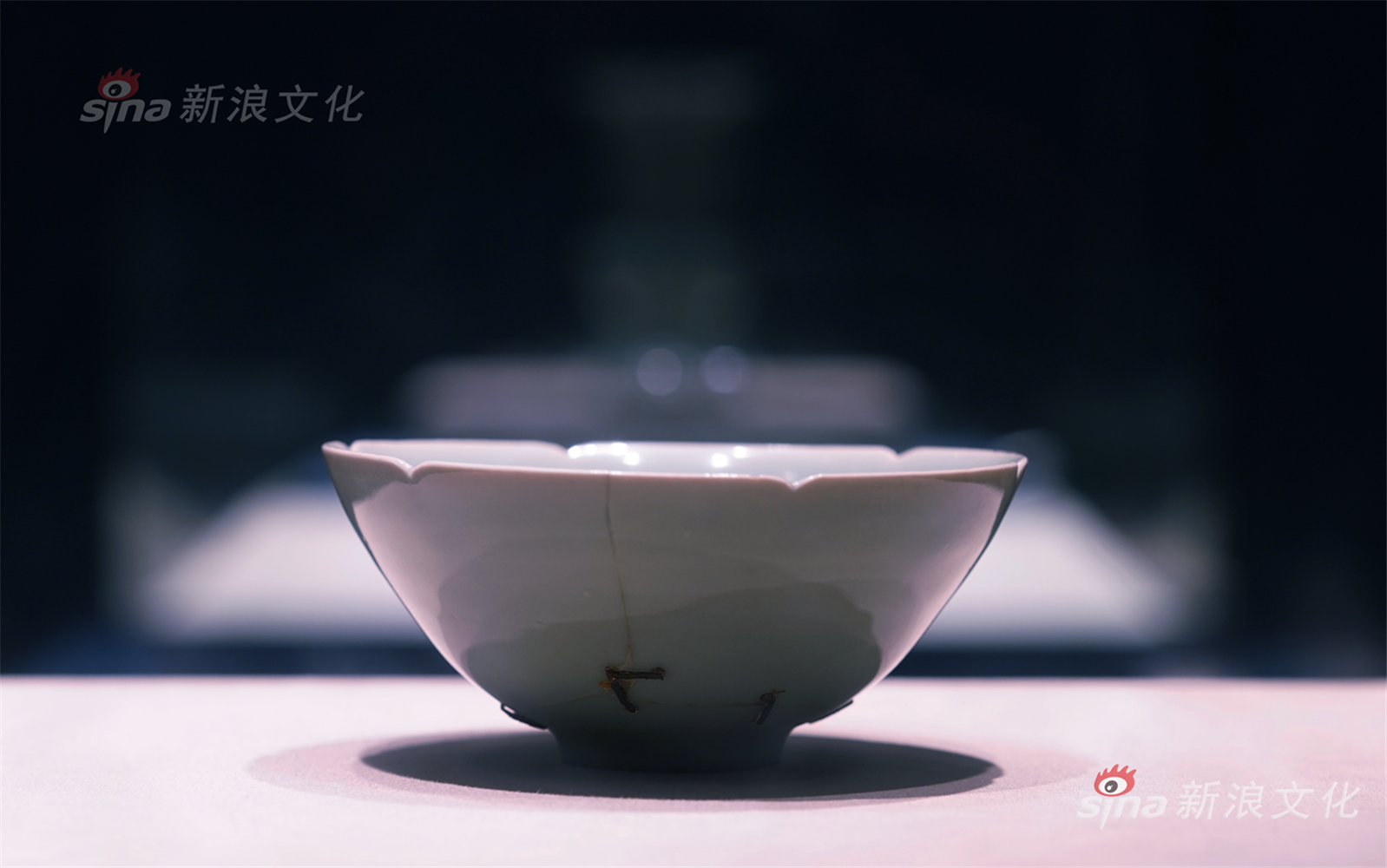 小说h