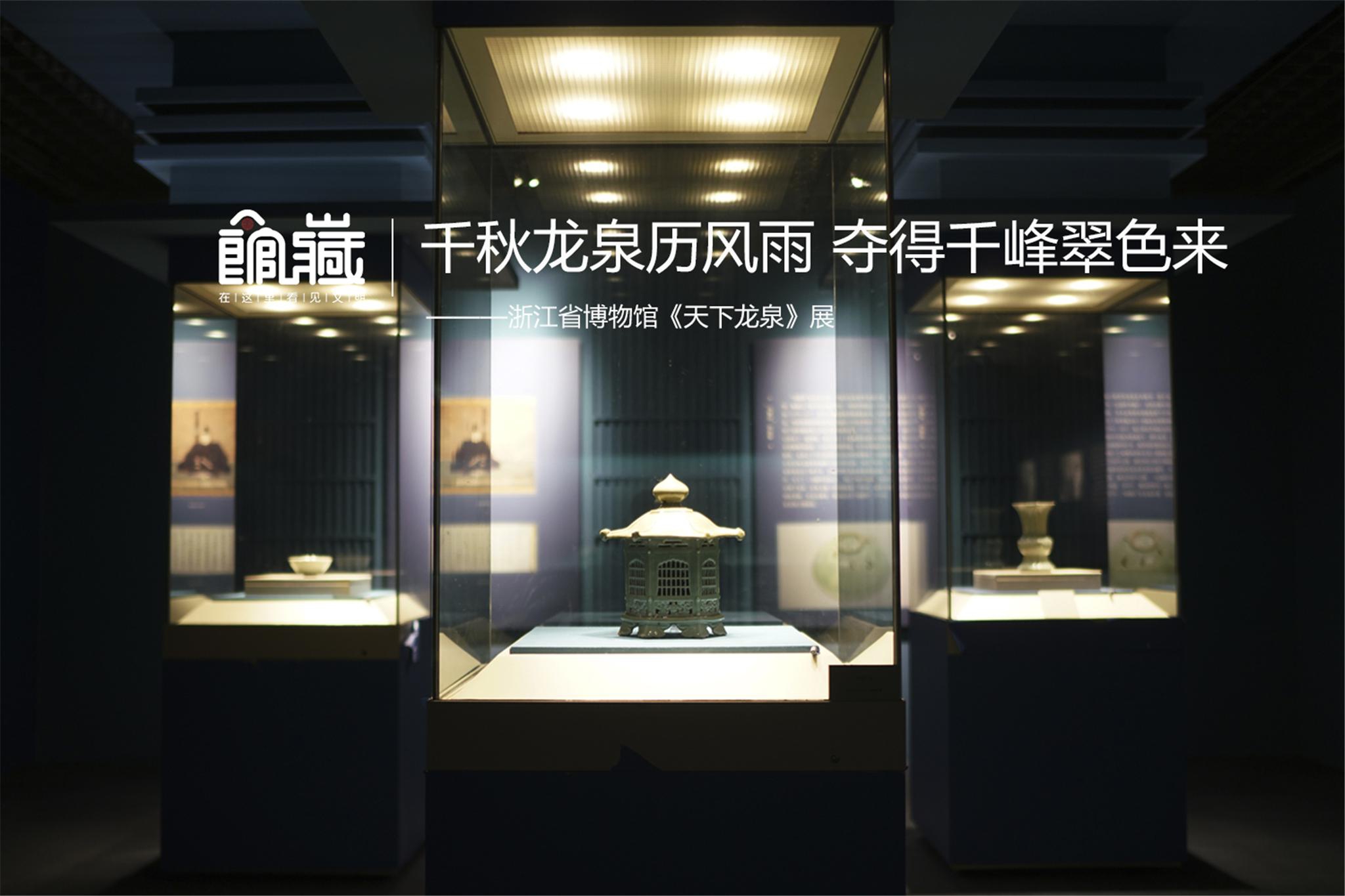 在情趣店上班被爆cao翻了