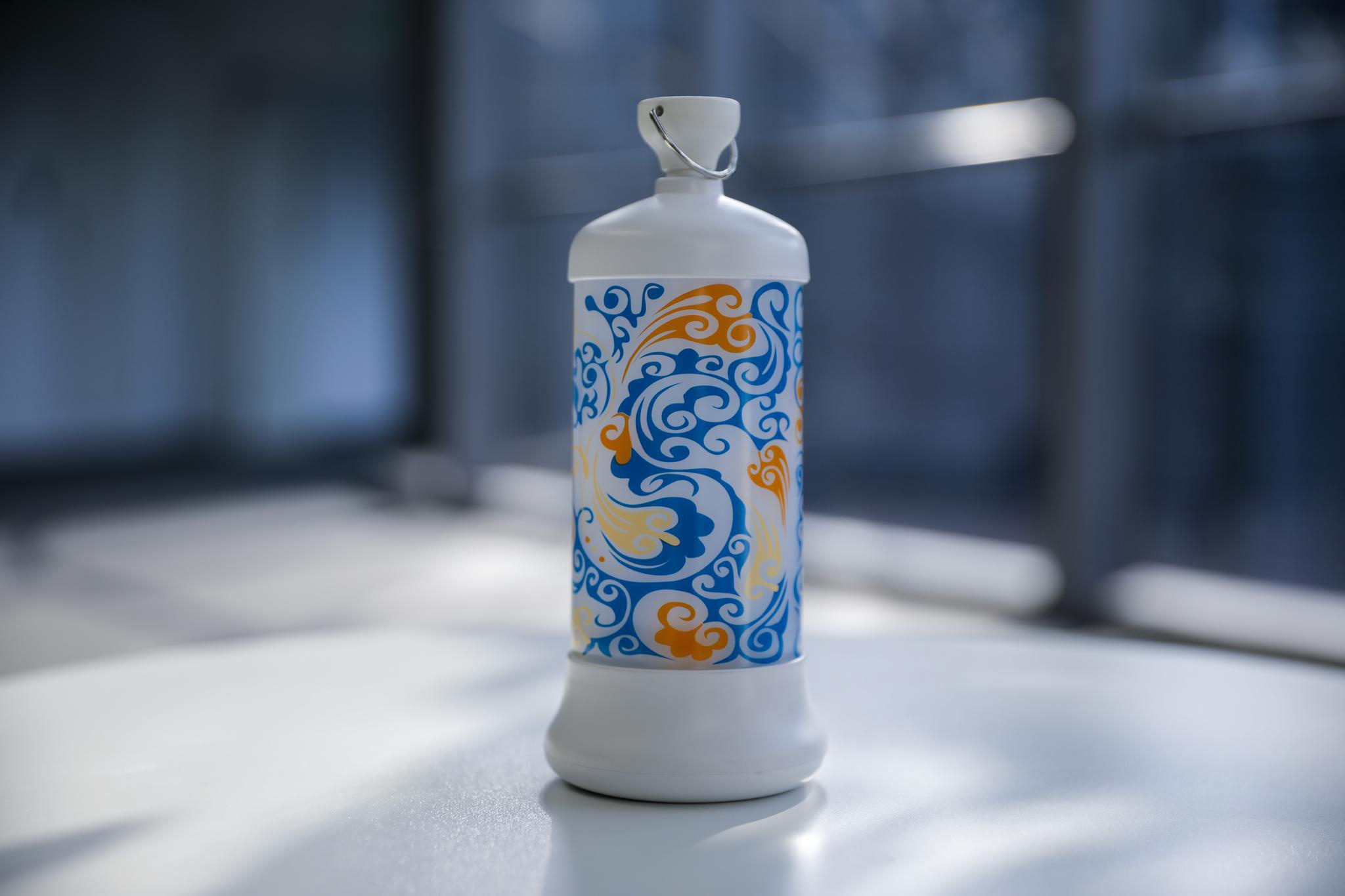 洪晓芸