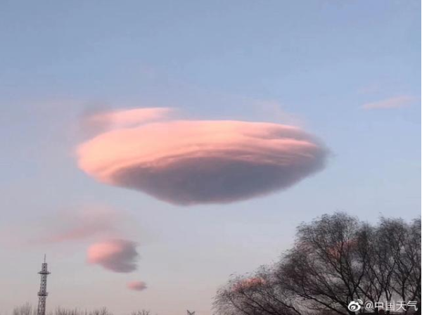 免费 色情 电影