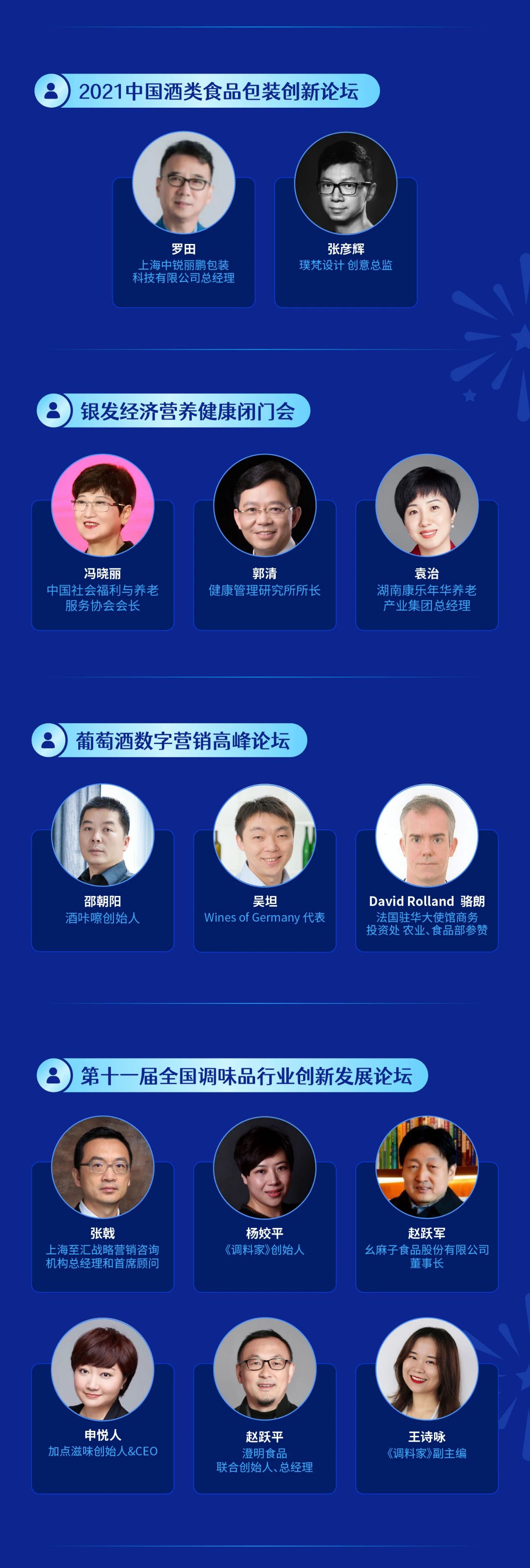 亚洲娇小wite黑人粗大