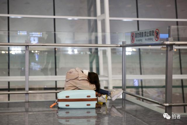 搞黄视频软件免费
