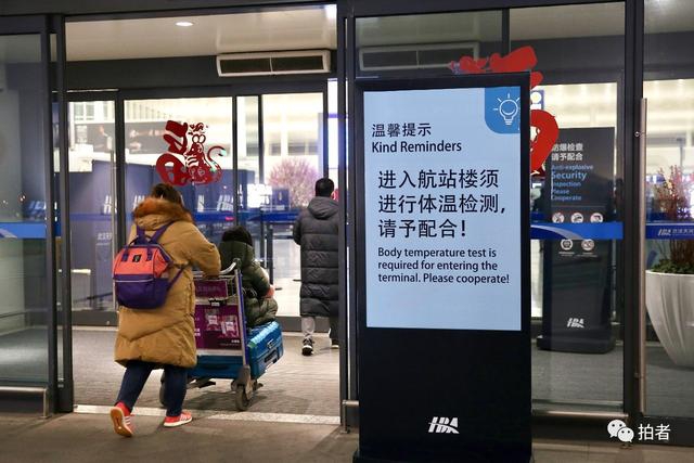 国外色噜噜网站
