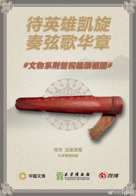 最新毛片网站