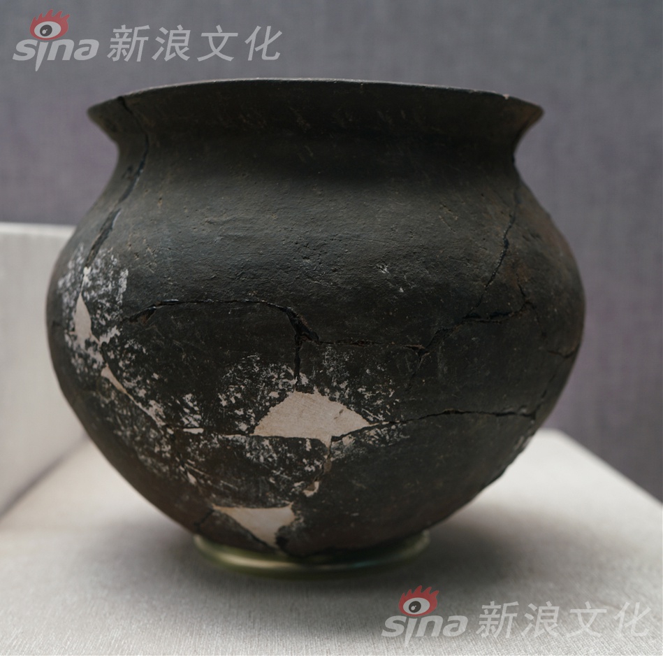 欧美一区视频