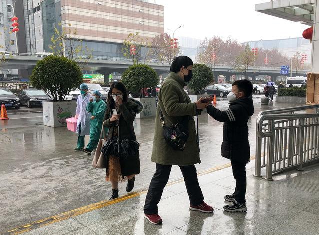 电影海报