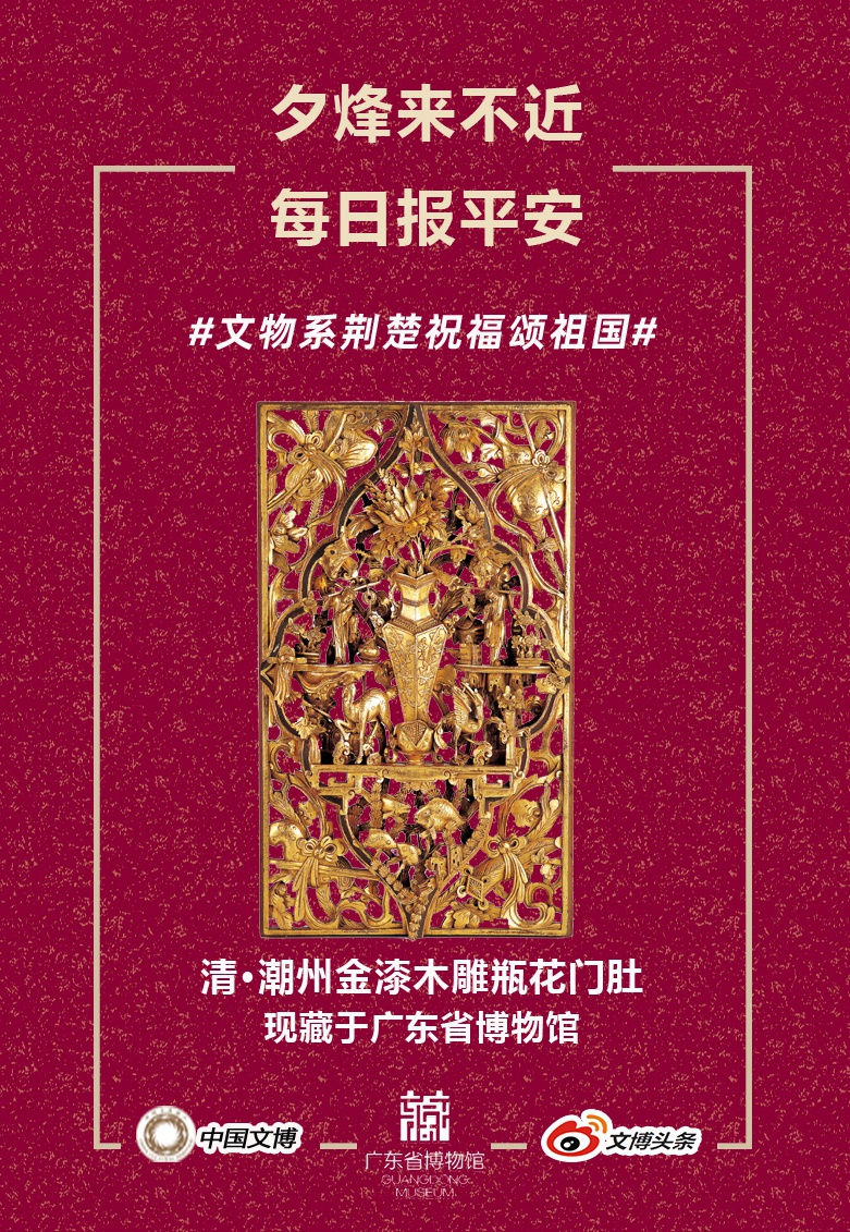 韩国19禁直播平台