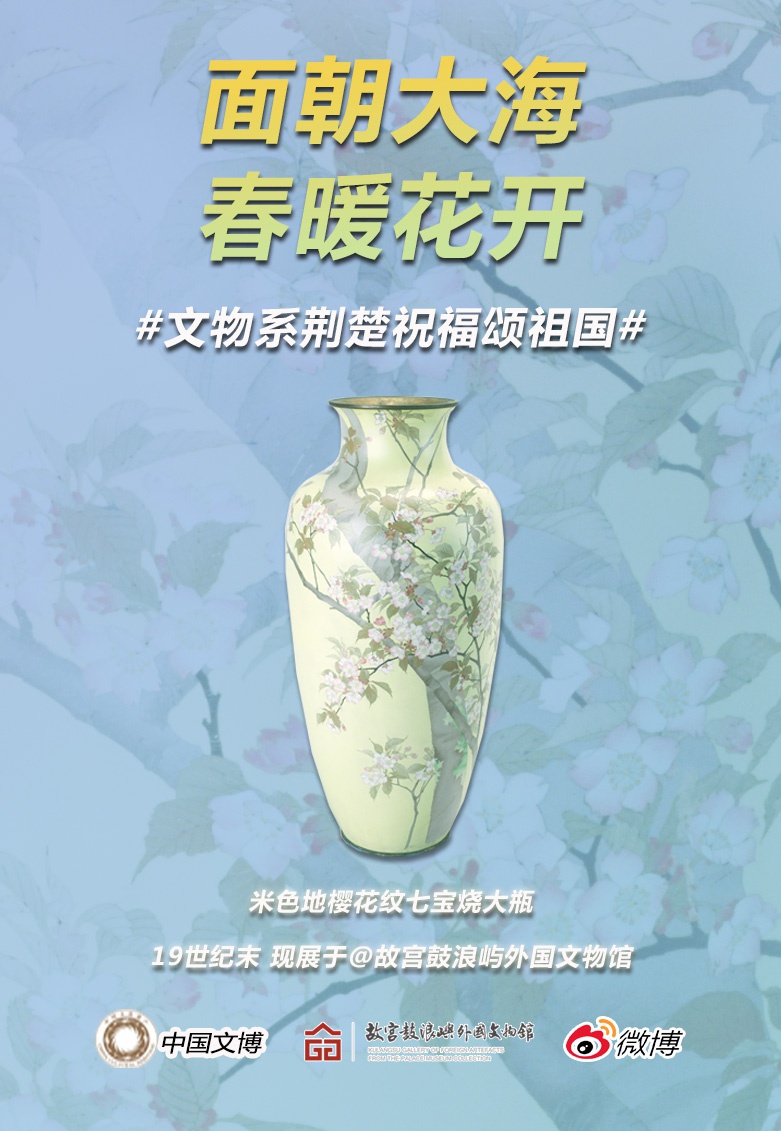 黄色网站永久免费