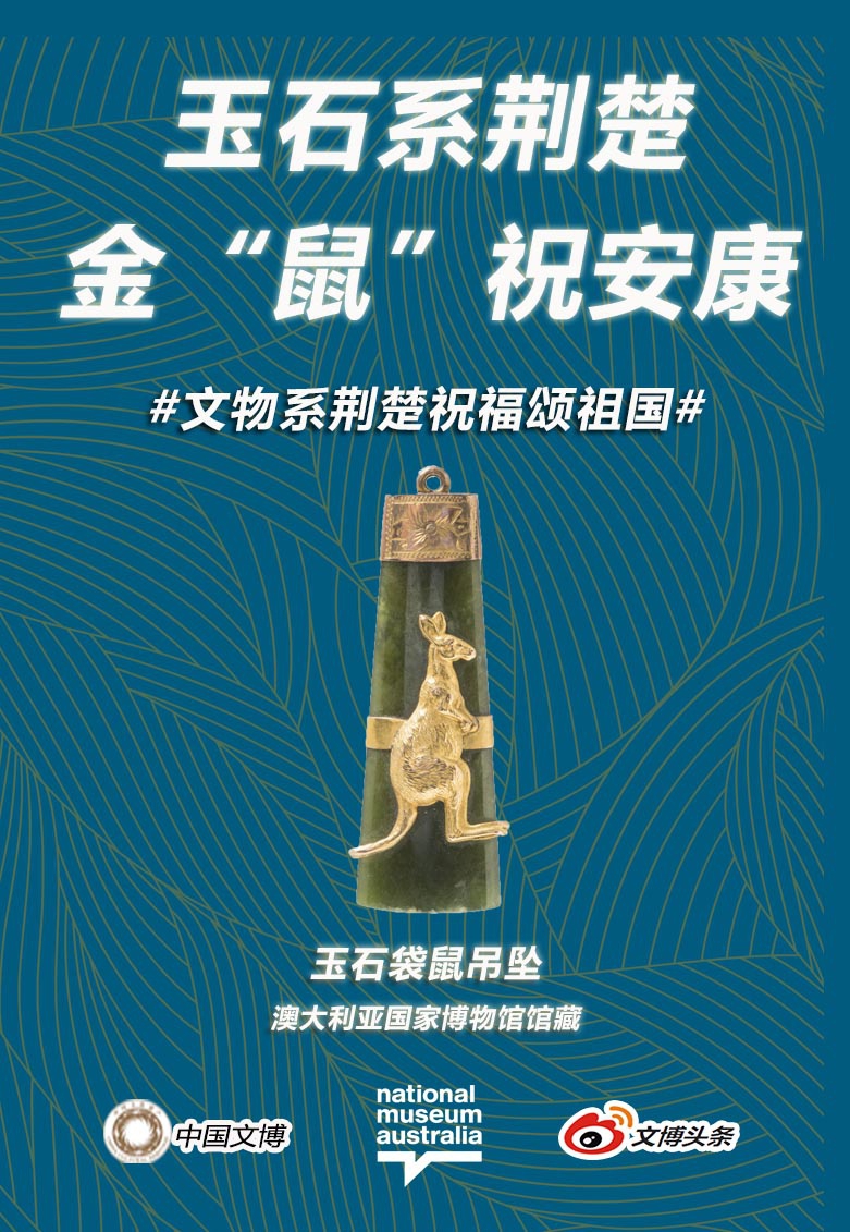 世界上最黄的黄片软件