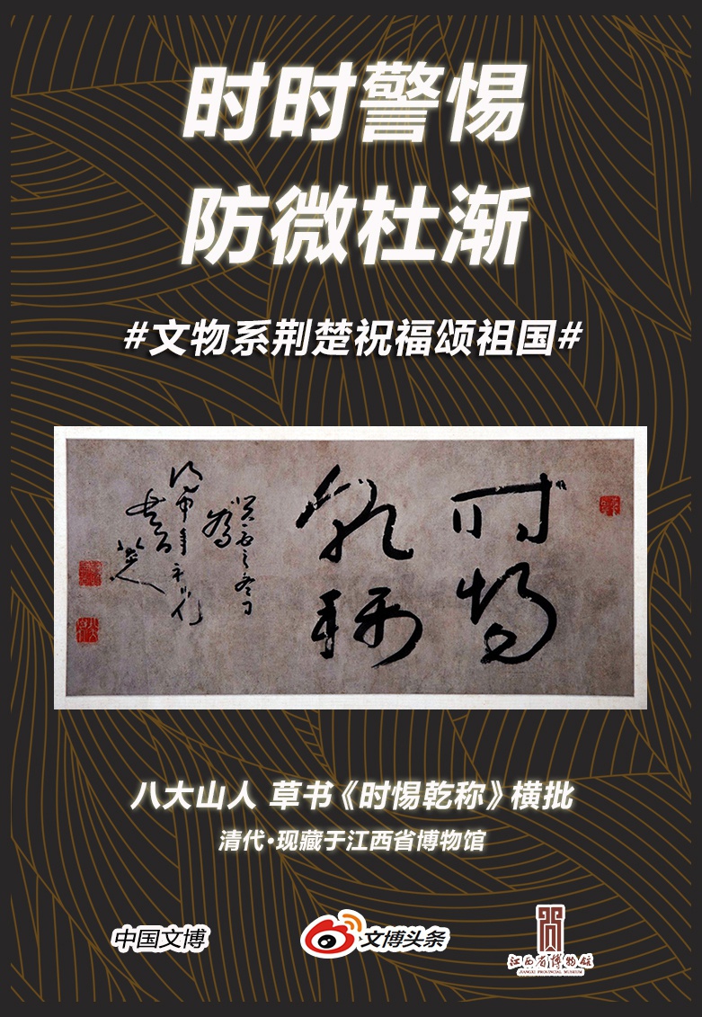 国产性猛交Xx乱中国女人精..