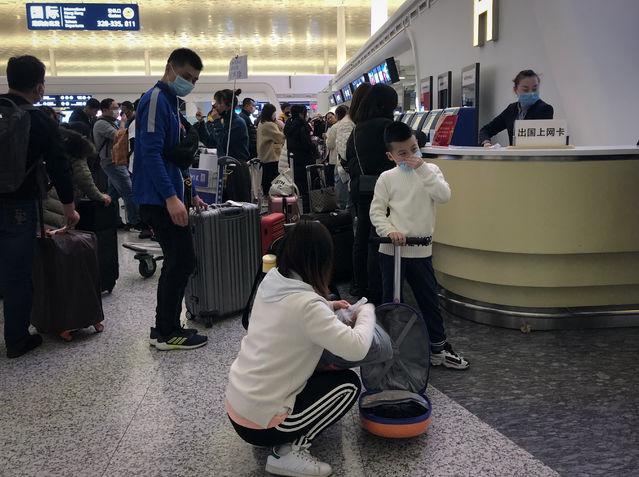 韩国伦理片车震