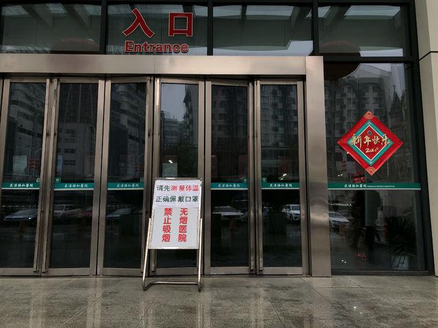 杨幂全裸无码片