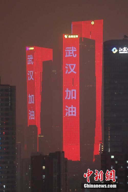 在线播放成人A片 麻豆网站