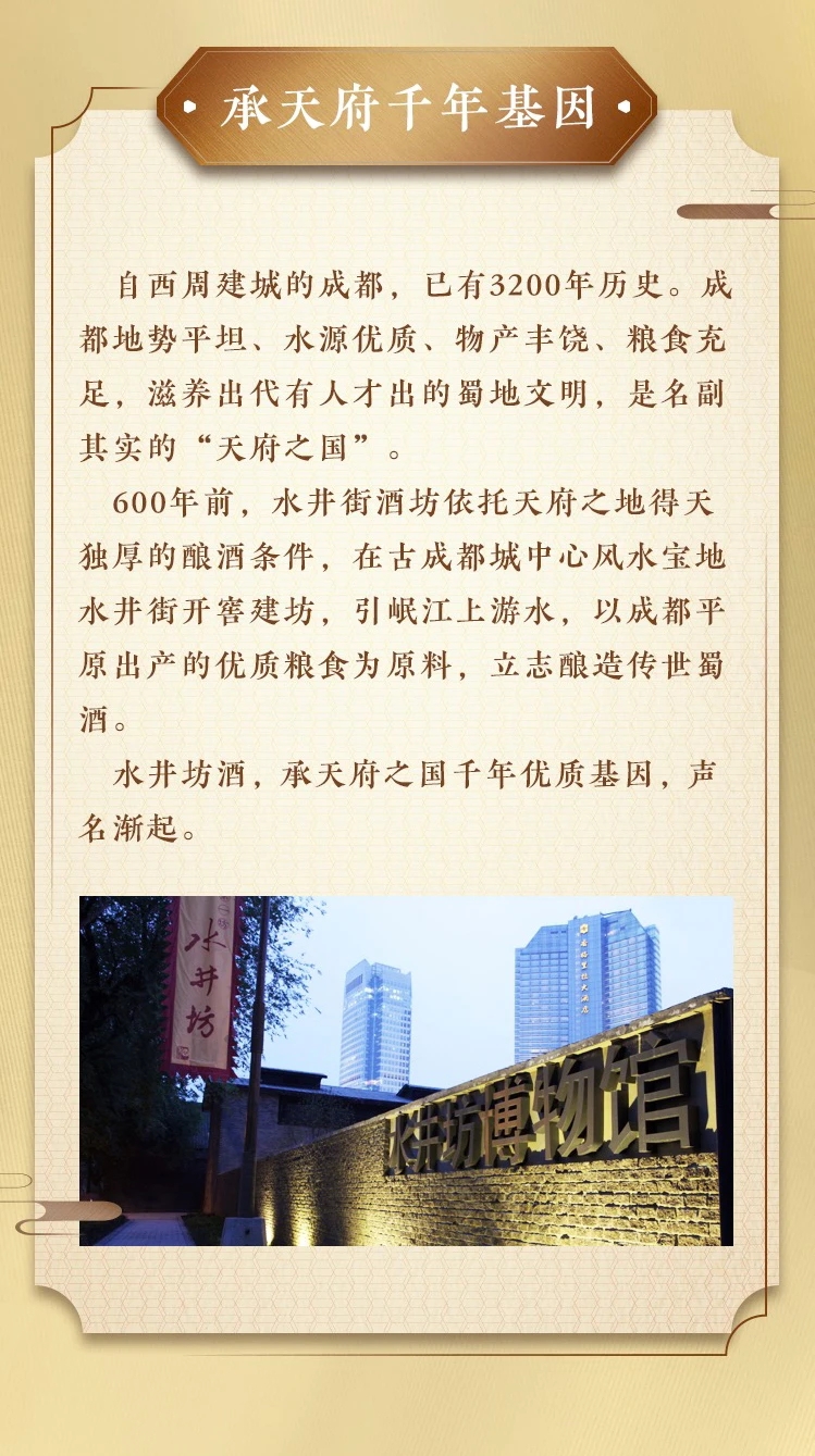 国产玖玖