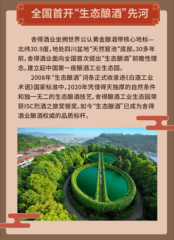 China中国寡妇Onhd