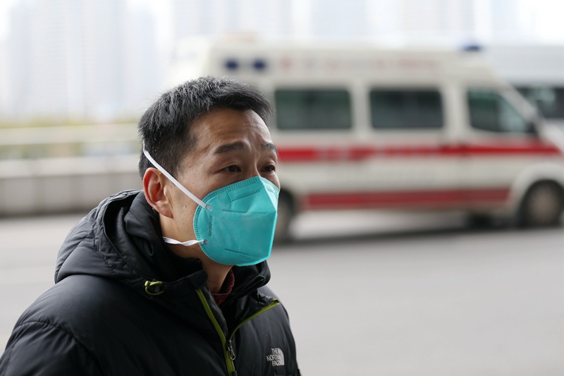 成人 影片 免费 观看