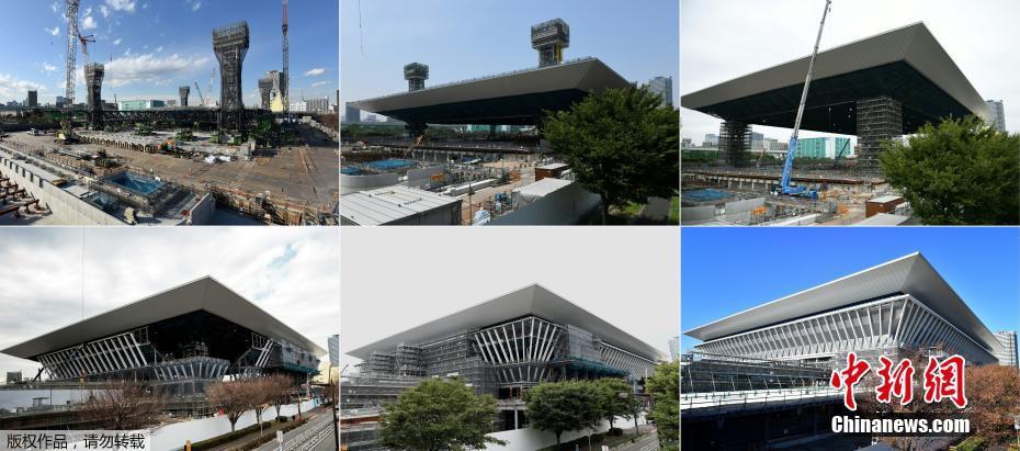天际线人口变动_都市天际线