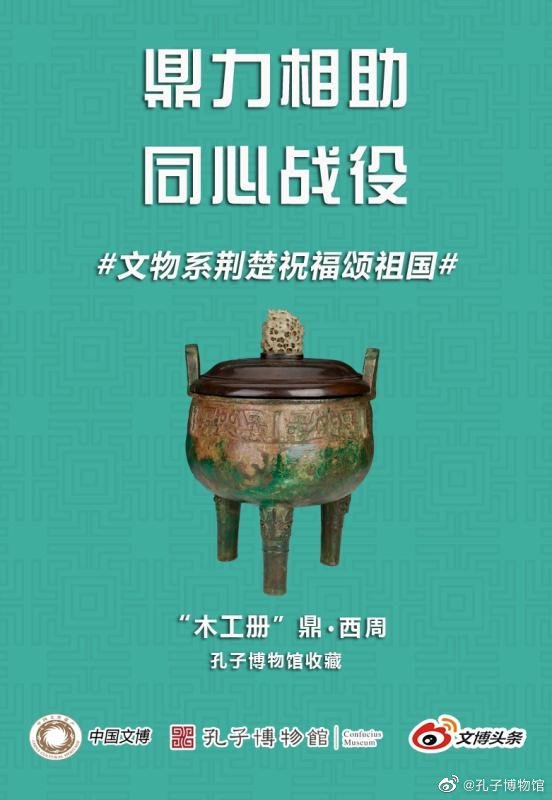 无码黄网