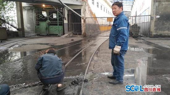 男生搞女生